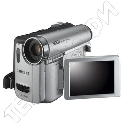 ������ Samsung VP-D463