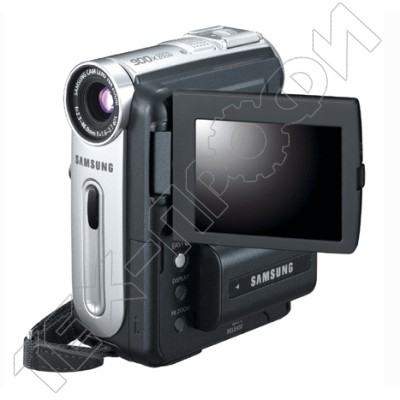 ������ Samsung VP-D651