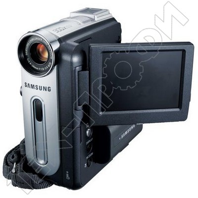 ������ Samsung VP-D655