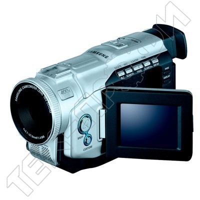 ������ Samsung VP-D85