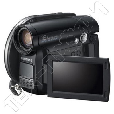 ������ Samsung VP-DC161