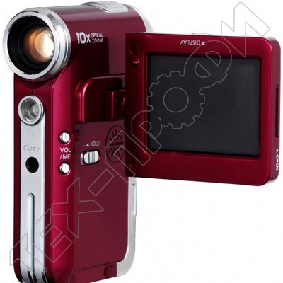 ������ Samsung VP-M105