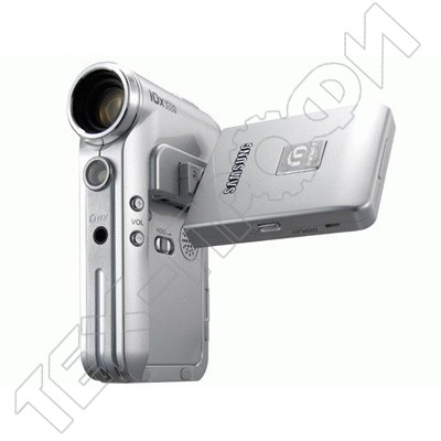 ������ Samsung VP-M110