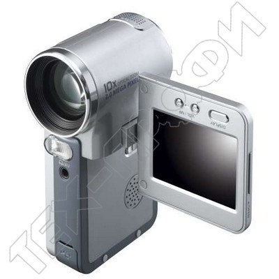 ������ Samsung VP-M2050