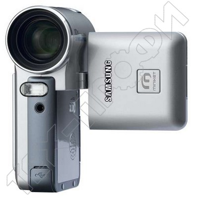 ������ Samsung VP-M2100