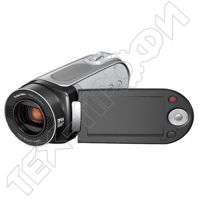 ������ Samsung VP-MX20