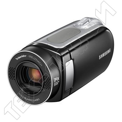 ������ Samsung VP-MX25