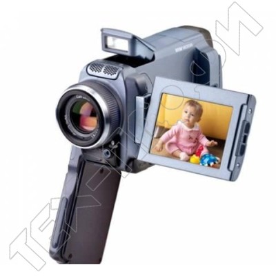 ������ Sony DCR-IP45E