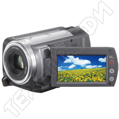 ������ Sony DCR-SR50E