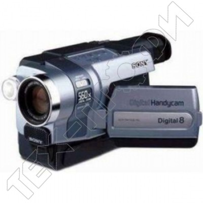 ������ Sony DCR-TRV145E