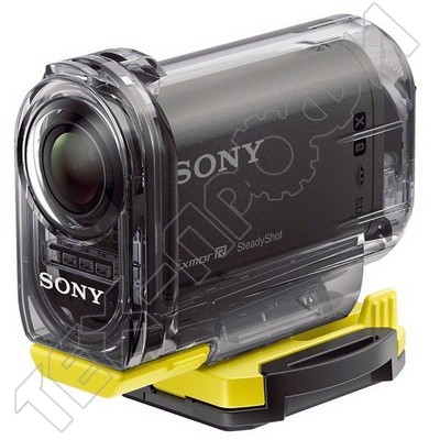 ������ Sony HDR-AS15