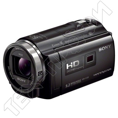 ������ Sony HDR-PJ530E