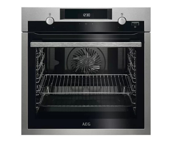 ������ ������� ������ AEG