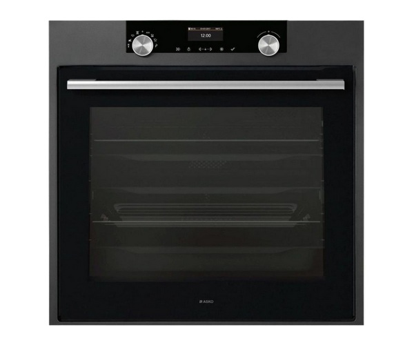 ������ ������� ������ Asko