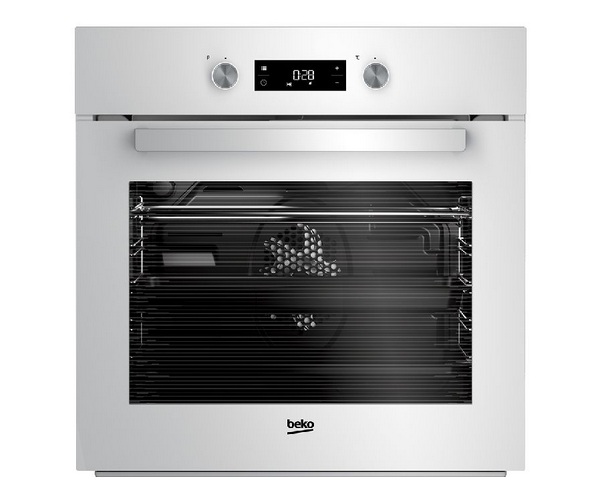 ������ ������� ������ Beko