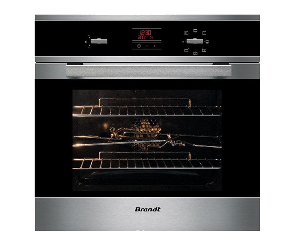 ������ ������� ������ Brandt