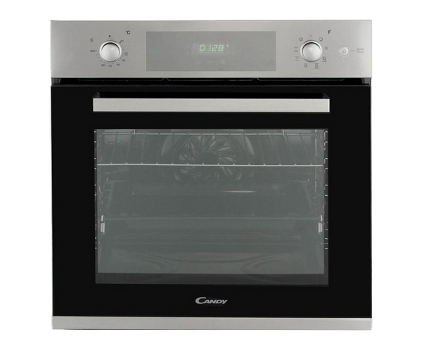 ������ ������� ������ Candy