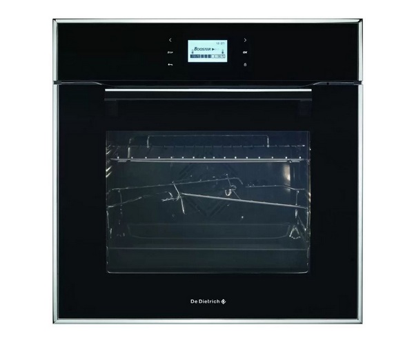 ������ ������� ������ De Dietrich