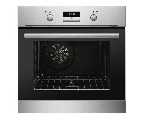 ������ ������� ������ Electrolux