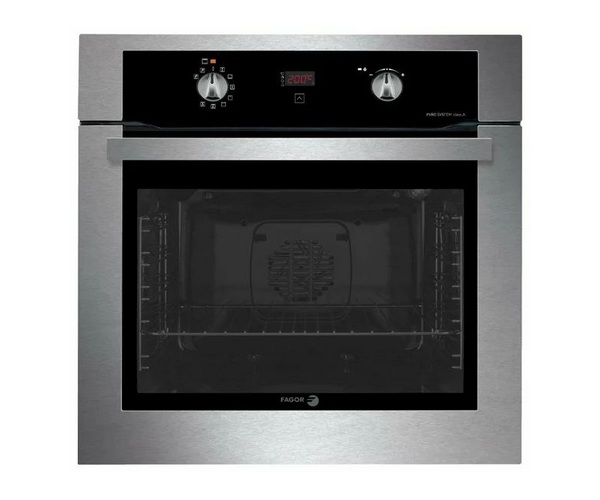 ������ ������� ������ Fagor