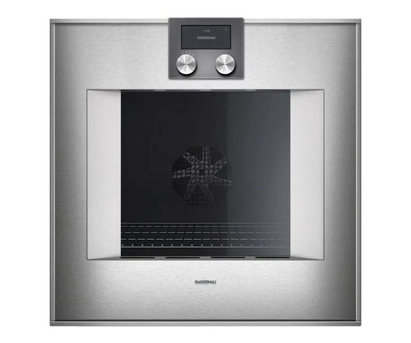 ������ ������� ������ Gaggenau