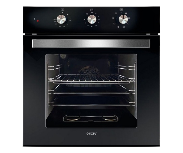 ������ ������� ������ Ginzzu