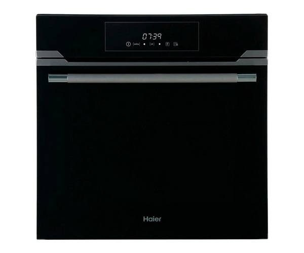 ������ ������� ������ Haier