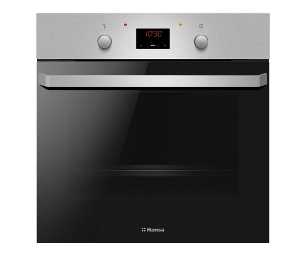 ������ ������� ������ Hansa