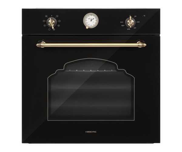 ������ ������� ������ Hiberg