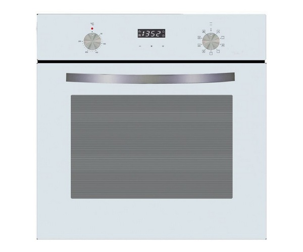 ������ ������� ������ Hotpoint-Ariston