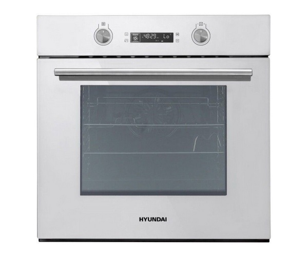 ������ ������� ������ Hyundai