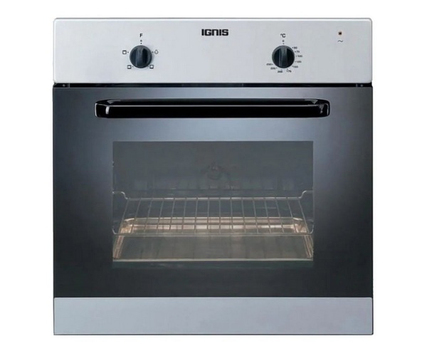 ������ ������� ������ Ignis