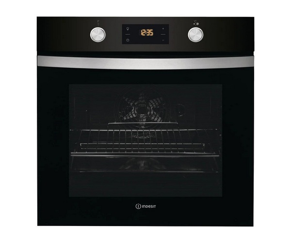 ������ ������� ������ Indesit