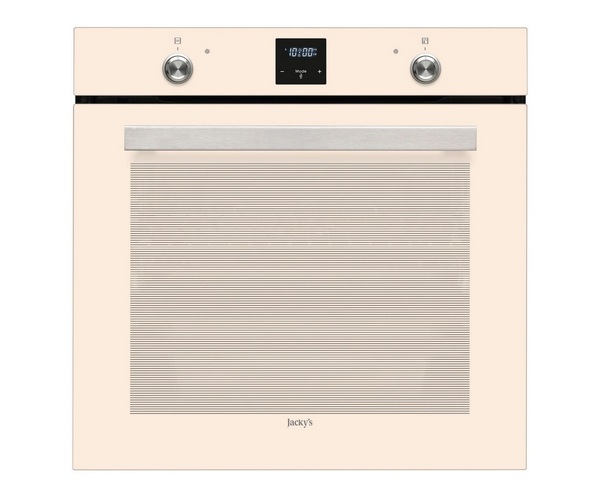 ������ ������� ������ Jacky