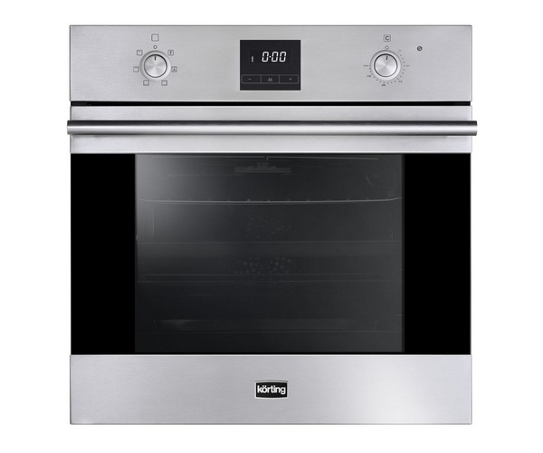 ������ ������� ������ Korting