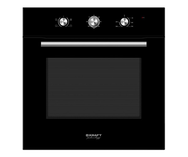 ������ ������� ������ Kraft