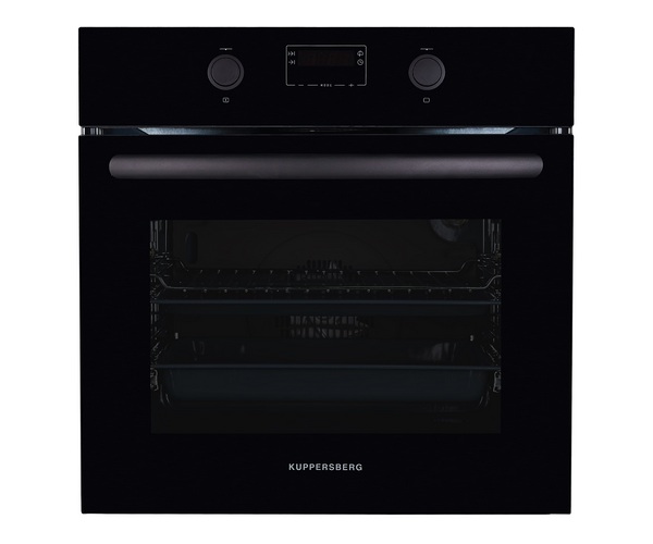 ������ ������� ������ Kuppersberg