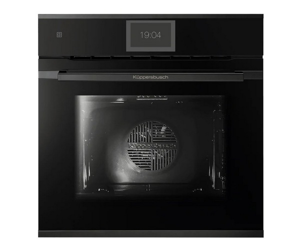 ������ ������� ������ Kuppersbusch