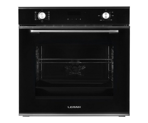 ������ ������� ������ Leran