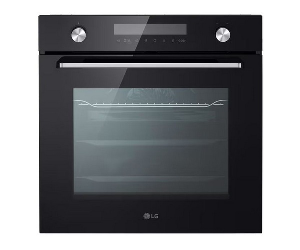 ������ ������� ������ LG