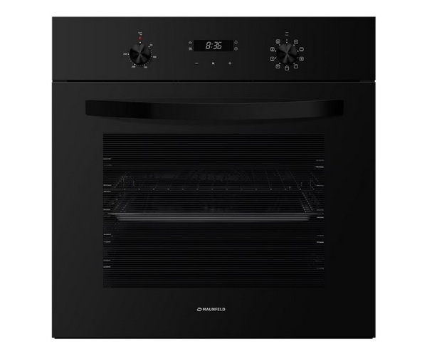 ������ ������� ������ MAUNFELD