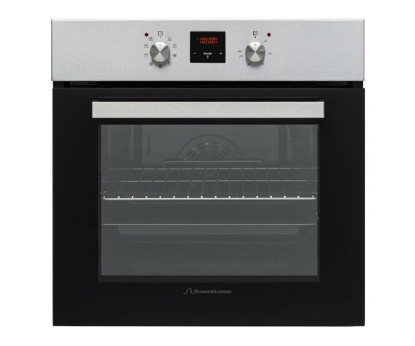 ������ ������� ������ Schaub Lorenz