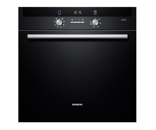 ������ ������� ������ Siemens