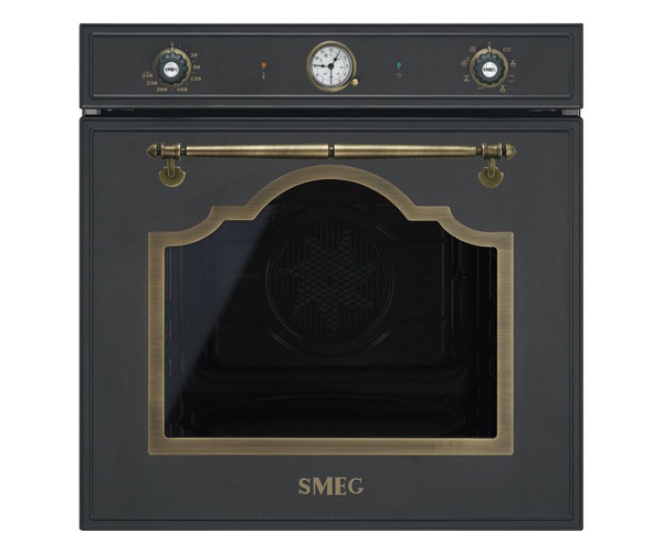 ������ ������� ������ Smeg