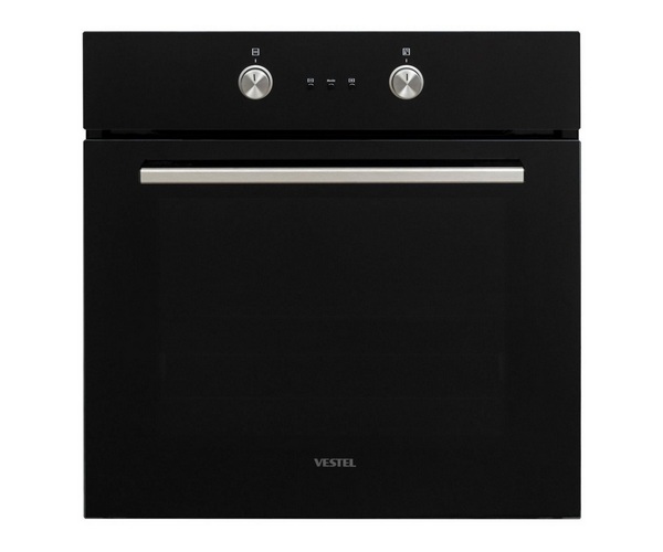 ������ ������� ������ Vestel