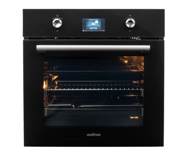 ������ ������� ������ Vestfrost