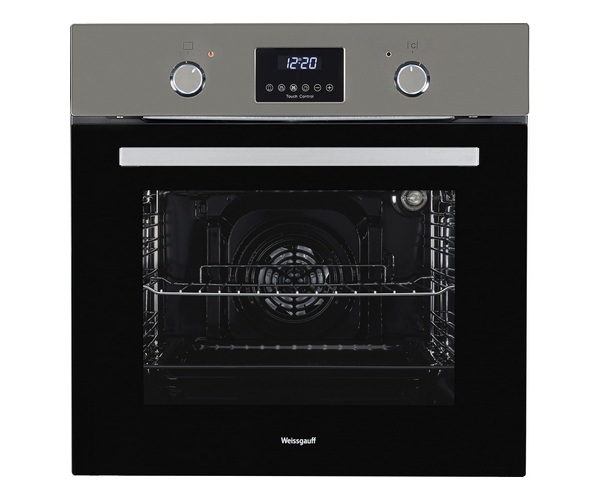 ������ ������� ������ Weissgauff