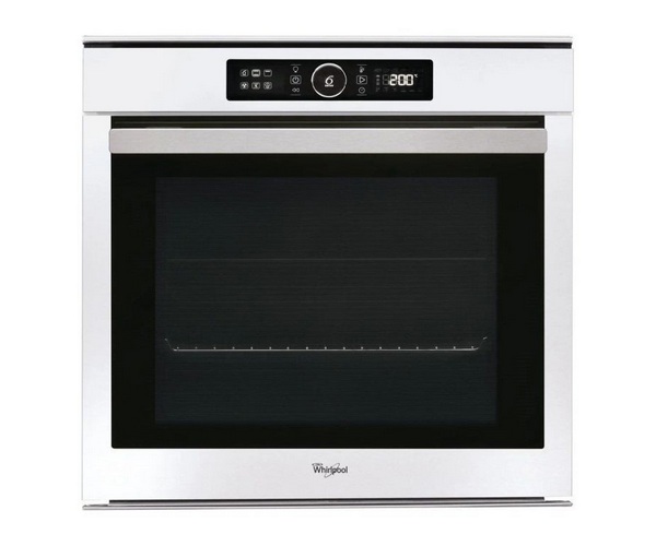 ������ ������� ������ Whirlpool