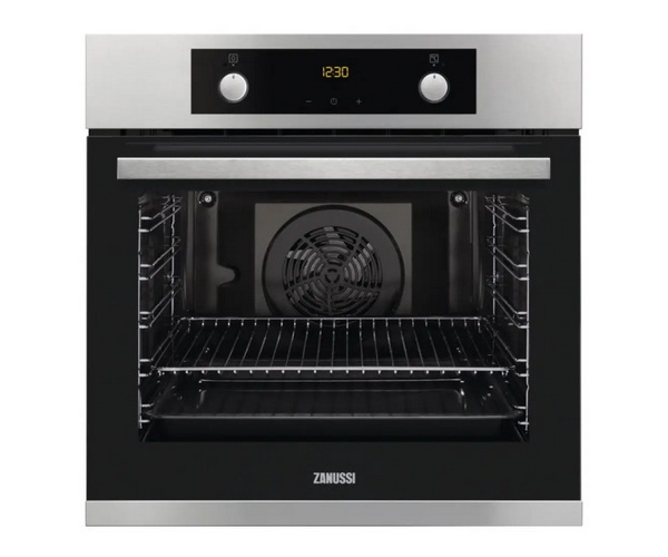 ������ ������� ������ Zanussi