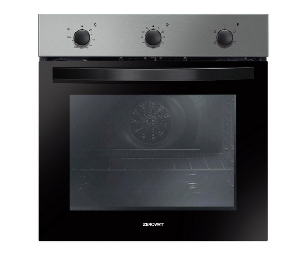 ������ ������� ������ Zerowatt